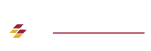 Legendary Construction Services